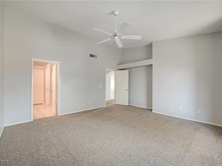 6201 E Lake Mead Blvd #228 — Photo 34