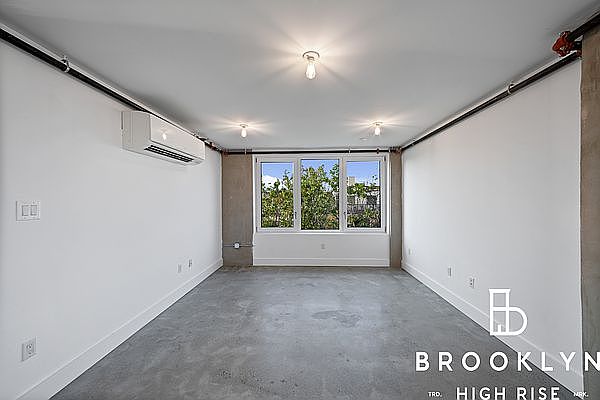 1st image of 21 29th St #616
