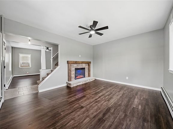 4th image of 524 Brinker Ave