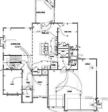 5th image of 12325 Rain Lily Ct