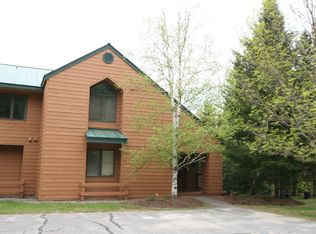 70 Appleby Close #46, Whitefield, NH 03598
