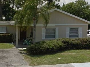 1851 Baythorne Rd, West Palm Beach, FL 33415