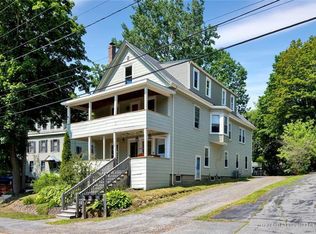 139 Hawkes St, Westbrook, ME 04092