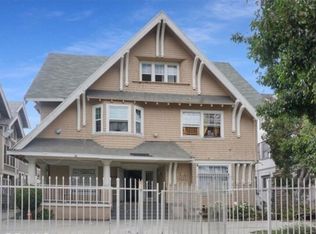 1125 S Lake St APT 3, Los Angeles, CA 90006