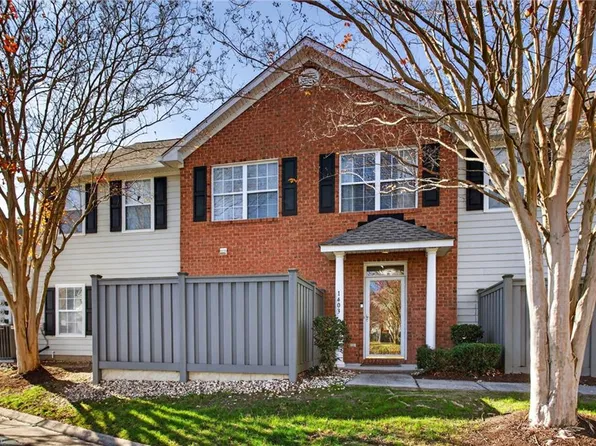 1403 Siena Ct, Virginia Beach, VA 23456