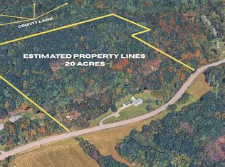 955 State Highway 67, Johnstown, NY 12095
