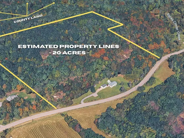 955 State Highway 67, Johnstown, NY 12095