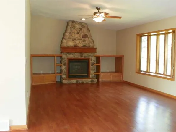 15363 800th Ave, Sacred Heart, MN 56285