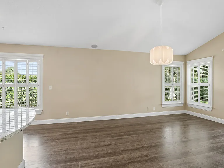 67 King Fisher Way — Photo 20