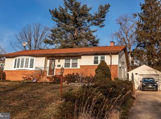 403 Catherine Ave, Linthicum, MD 21090