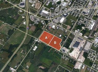 Viebahn St, Manitowoc, WI 54220