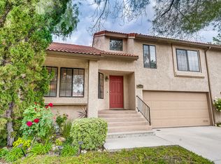 20049 Avenue Of The Oaks, Santa Clarita, CA 91321