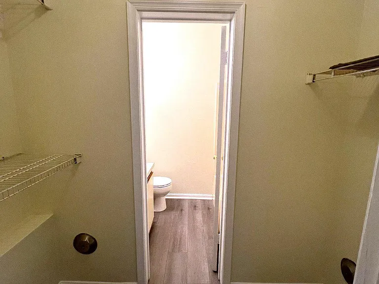 604 Moonglow Rd #102 — Photo 27
