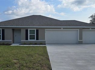 17159 SW 42nd Ter, Ocala, FL 34473