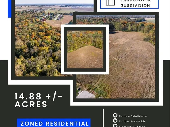 0 Doe Creek Trl, Waterloo, IL 62298