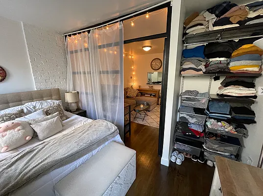 Rented by Corcoran | media 15