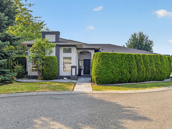2nd image of 3788 Bird Pl Unit 125