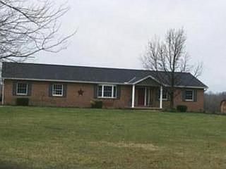 1st image of 6841 Old Tarlton Pike