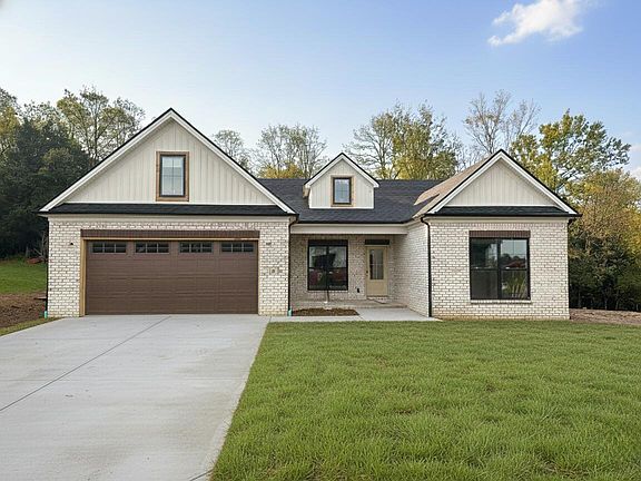 2nd image of 117 Ivy Creek Dr