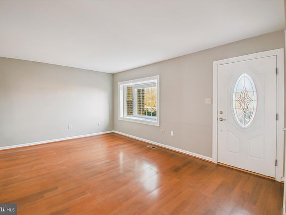 2nd image of 8641 Cobscook Hbr