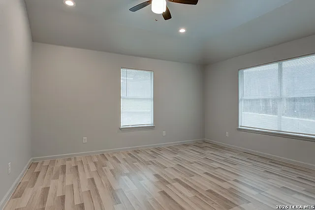 6626 Woodstock Dr — Photo 12