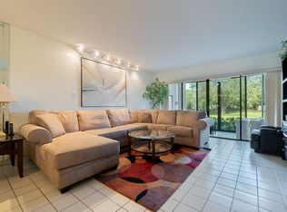 5055 Oak Hill Ln APT 212, Delray Beach, FL 33484