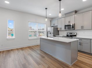 700 N Dupont Ave #323, Madison, TN 37115