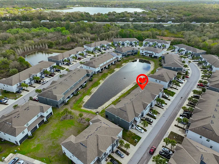 8969 Indigo Trail Loop — Photo 39
