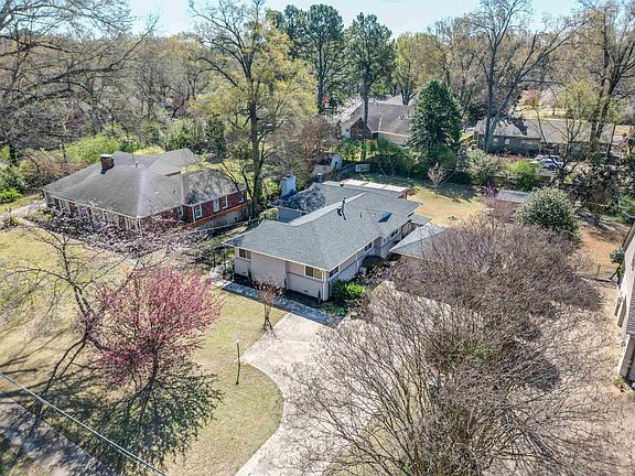 2nd image of 5099 Walnut Grove Rd