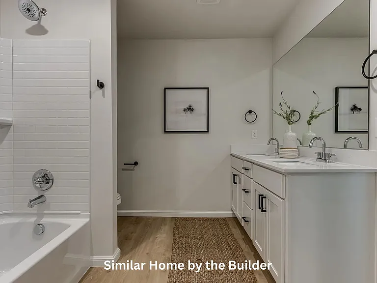 19608 Horseshoe Ave — Photo 18