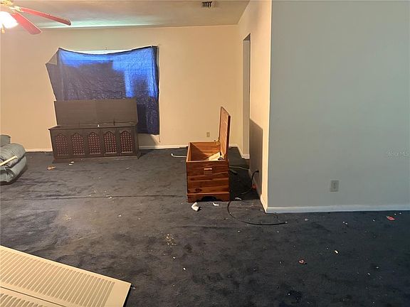 4th image of 4113 NW ALPINE DRIVE