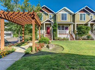 16104 SW Gage Ln, Beaverton, OR 97006
