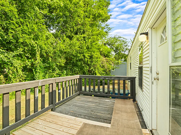 602 S Vista Ln #30 — Photo 5