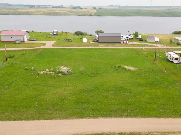 15 Veterans Subdivision, Dazey, ND 58429