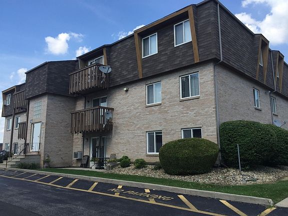 3rd image of 2351 Bicentennial Ave APT 5
