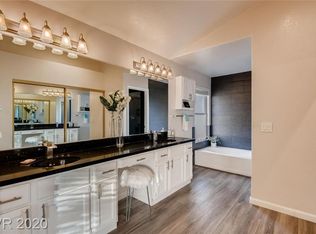 1837 Walker Ln, Henderson, NV 89014