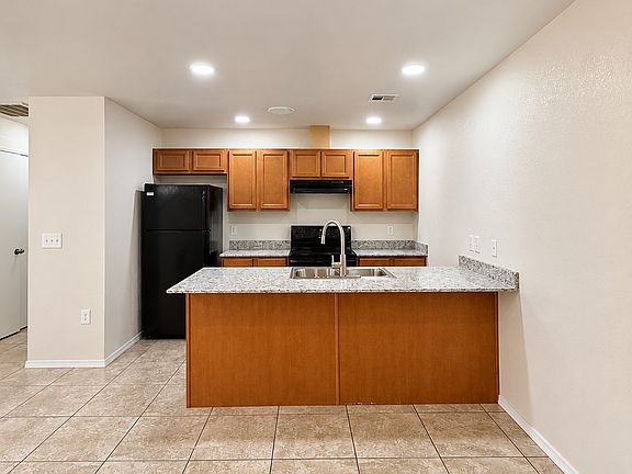 5th image of 1212 Dove Loop #A