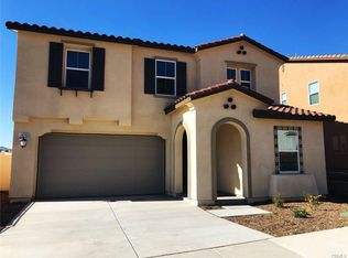 24765 Rockston Dr, Corona, CA 92883