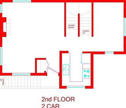 3rd image of 429 164th St SW APT G1