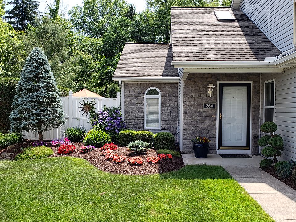 1st image of 260 Westberry Cir
