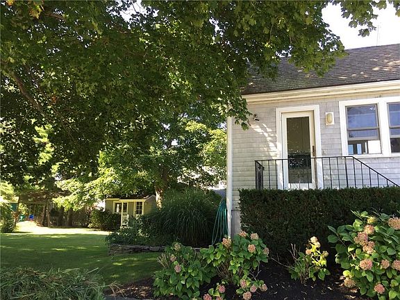 4th image of 166 Common Fence Blvd