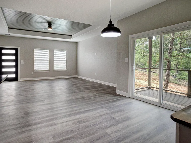 121 S Kanaio B Dr #B — Photo 5
