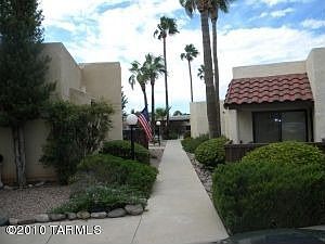 2nd image of 9420 E Speedway Blvd