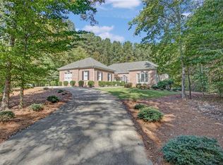 3910 Ryans Lake Ter, Cumming, GA 30040
