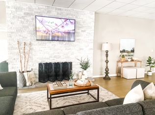 Village in the Park Apartments, Schaumburg, IL 60195