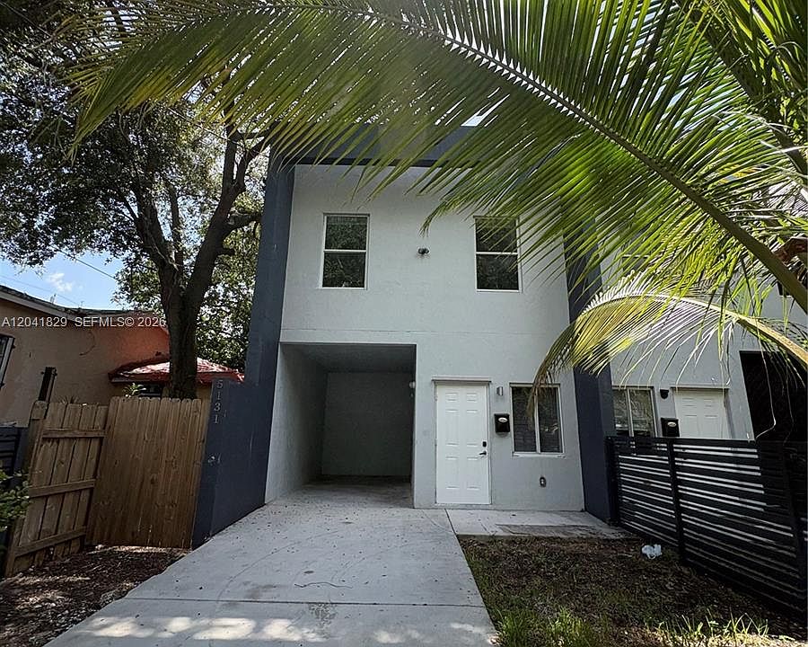 1st image of 5129 NW 5th Ave