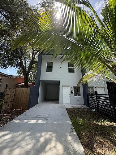 5129 NW 5th Ave Photo 1 5129 NW 5th Ave Photo 1