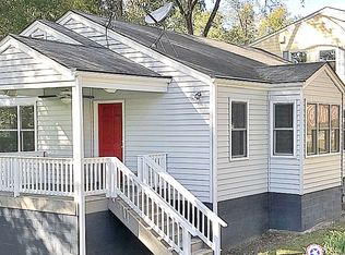 2330 Loraine St, Atlanta, GA 30319