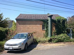 9811 51st Ave SW, Seattle, WA 98136