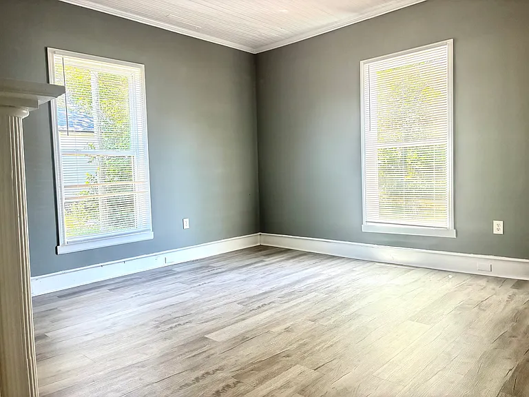 119 Broad St — Photo 23